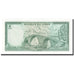 Billet, Lebanon, 5 Livres, 1964-1986, KM:62c, NEUF