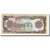 Billet, Afghanistan, 1000 Afghanis, 1979-1991, KM:61a, NEUF