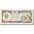 Billet, Afghanistan, 1000 Afghanis, 1979-1991, KM:61a, NEUF
