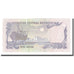 Banknote, Qatar, 1 Riyal, Undated (1985), KM:13a, UNC(65-70)
