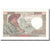 Francia, 50 Francs, 1942, 1942-01-08, FDS, Fayette:19.18, KM:93