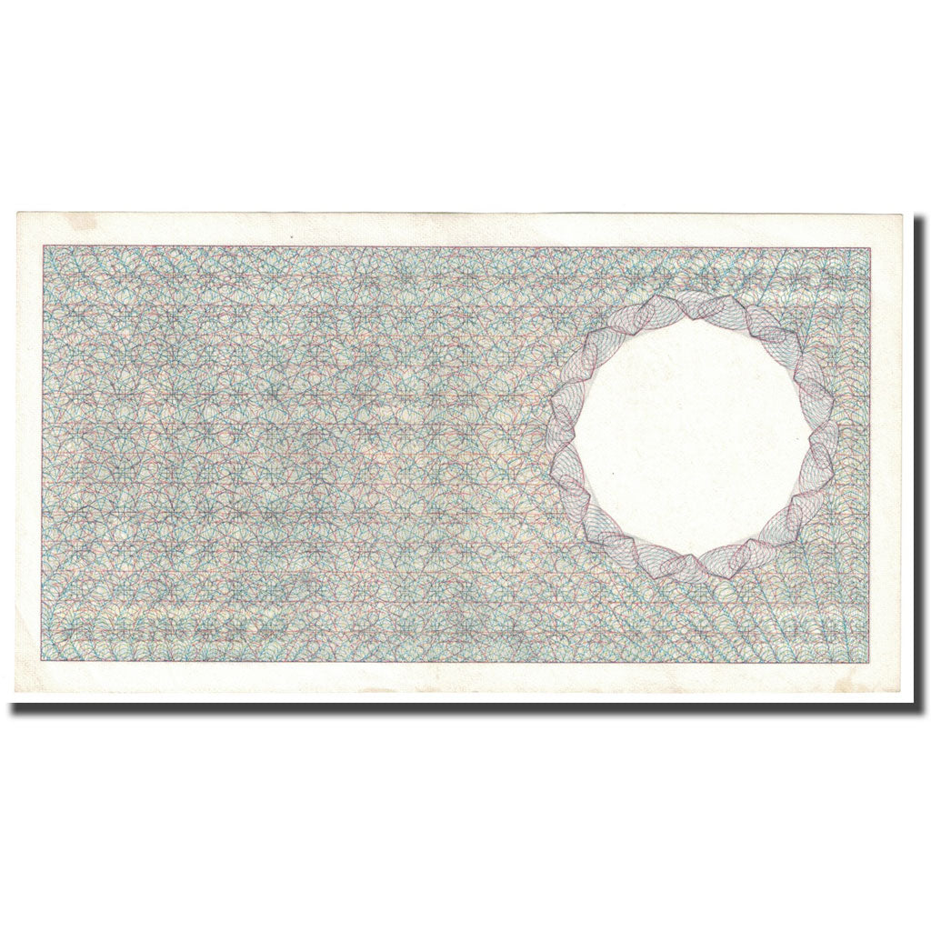 França, Billet échantillon 10103, UNC(60-62)