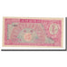 Billet, South Korea, 1 Won, Undated (1953), KM:11a, TTB+