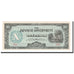 Banknote, Philippines, 10 Pesos, Undated (1942), KM:108b, UNC(64)
