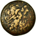 Coin, Egypt, Ptolémée IV (221-205 BC), Zeus, Tetrachalkon, Alexandria