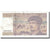 Frankrijk, 20 Francs, Debussy, 1997, TTB, Fayette:66TER.02A52, KM:151i