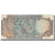 Biljet, India, 10 Rupees, Undated (1970-1975), KM:81g, TB+