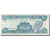 Banknote, Lebanon, 1000 Livres, 90-91, KM:69b, EF(40-45)