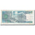 Banconote, Libano, 1000 Livres, 90-91, KM:69b, BB