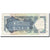 Banknote, Uruguay, 50 Nuevos Pesos, Undated (1978-87), KM:61d, EF(40-45)