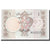 Geldschein, Pakistan, 1 Rupee, Undated (1983- ), KM:27g, UNZ