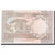 Banknote, Pakistan, 1 Rupee, Undated (1983- ), KM:27g, UNC(65-70)