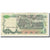 Banconote, Indonesia, 500 Rupiah, 1982, KM:121, MB+