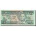 Banconote, Etiopia, 1 Birr, 1976, KM:30b, BB+