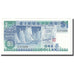 Geldschein, Singapur, 1 Dollar, Undated (1987), KM:18a, VZ+