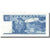 Banknote, Singapore, 1 Dollar, Undated (1987), KM:18a, UNC(60-62)