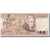 Banconote, Portogallo, 500 Escudos, 1988, 1988-08-04, KM:180b, BB