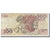 Billet, Portugal, 500 Escudos, 1988, 1988-08-04, KM:180b, TTB