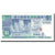 Banknote, Singapore, 1 Dollar, Undated (1987), KM:18a, AU(55-58)