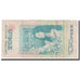 Nota, Seicheles, 10 Rupees, Undated (1983), KM:28a, EF(40-45)