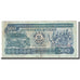 Banknote, Mozambique, 500 Meticais, 1986, 1986-06-16, KM:131b, VF(30-35)