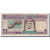 Biljet, Saudi Arabië, 5 Riyals, 1983, KM:22a, TTB