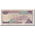 Billet, Saudi Arabia, 5 Riyals, 1983, KM:22a, TTB