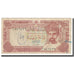 Biljet, Oman, 100 Baisa, 1994, 1994, KM:22d, TB