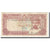 Banknot, Oman, 100 Baisa, 1994, 1994, KM:22d, EF(40-45)