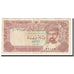 Biljet, Oman, 100 Baisa, 1994, 1994, KM:22d, TTB