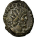 Moneda, Victorinus, Antoninianus, MBC, Vellón, Cohen:90