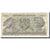 Billet, Italie, 500 Lire, 1970, 1970-02-23, KM:93a, TB+