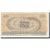 Geldschein, Italien, 500 Lire, 1970, 1970-02-23, KM:93a, S+