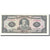 Banknote, Ecuador, 5 Sucres, 1988, 1988-11-22, KM:108b, UNC(65-70)