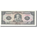 Banknot, Ekwador, 5 Sucres, 1988, 1988-11-22, KM:108b, UNC(65-70)