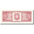 Banknote, Ecuador, 5 Sucres, 1988, 1988-11-22, KM:108b, UNC(65-70)
