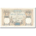 Frankreich, 1000 Francs, Cérès et Mercure, 1940, 1940-02-08, SS