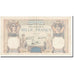 France, 1000 Francs, Cérès et Mercure, 1939, 1939-03-30, TTB, Fayette:38.35