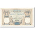 Francia, 1000 Francs, Cérès et Mercure, 1933, 1933-03-30, BB+, Fayette:37.8