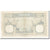 Frankrijk, 1000 Francs, Cérès et Mercure, 1933, 1933-03-30, TTB+