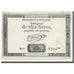 Francia, 10 Livres, 1792, Taisaud, 1792-10-24, BC+, KM:A66b