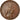 France, Medal, Louis XIV, Politics, Society, War, AU(55-58), Copper, Divo:67