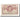 France, 5 Francs, 1947 French Treasury, 1947, TTB+, Fayette:VF29.1, KM:M6a