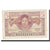 Francja, 5 Francs, 1947 French Treasury, 1947, AU(50-53), Fayette:VF29.1, KM:M6a