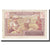 Francja, 5 Francs, 1947 French Treasury, 1947, AU(50-53), Fayette:VF29.1, KM:M6a
