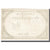 Frankrijk, 5 Livres, 1793, Duval, 1793-10-31, SPL, KM:A76, Lafaurie:171