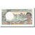 Banknote, New Caledonia, 500 Francs, Undated (1969-92), NOUMÉA, KM:60a