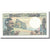 Geldschein, Neukaledonien, 500 Francs, Undated (1969-92), NOUMÉA, KM:60a, UNZ