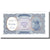 Billet, Égypte, 10 Piastres, Undated (1998-1999), KM:189b, NEUF