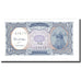 Banknote, Egypt, 10 Piastres, Undated (1998-1999), KM:189b, UNC(65-70)